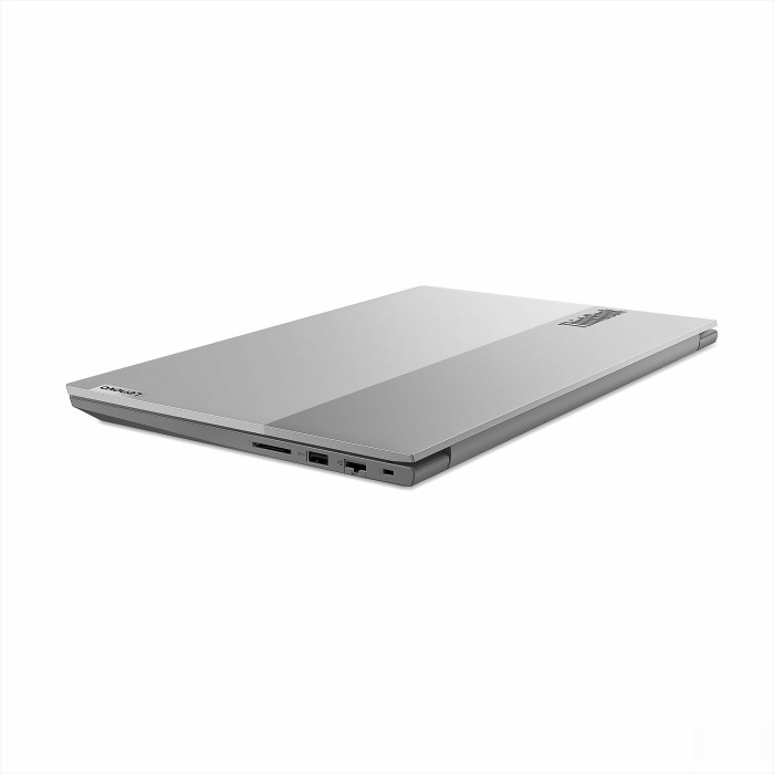 Lenovo ThinkBook 15 G2 ARE, Mineral Grey, Ryzen 7 4700U, 16GB RAM, 512GB SSD, UK