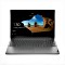 Lenovo ThinkBook 15 G2 ARE, Mineral Grey, Ryzen 7 4700U, 16GB RAM, 512GB SSD, UK (20VG0008UK)
