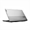 Lenovo ThinkBook 15 G2 ARE, Mineral Grey, Ryzen 7 4700U, 16GB RAM, 512GB SSD, UK Vorschaubild