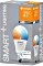 Osram Ledvance SMART+ WiFi Classic Tunable White A60 75 9.5W E27 (485433)