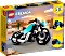 LEGO Creator 3in1 - Oldtimer Motorrad (31135)