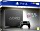 Sony PlayStation 4 Slim - 1TB Days of Play Limited Edition grau