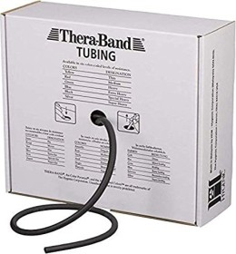 Thera-Band Tubes 30.5m