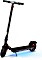 Sharp KS1A Elektro-Roller schwarz (EM-KS1AEU-B)