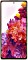 Samsung Galaxy S20 FE 5G G781B/DS 128GB Cloud Orange Vorschaubild