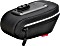 KLICKfix Micro Sport 40 torba pod siedzenie czarny (0299M)