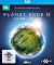 BBC: Planet ziemia 2 (Blu-ray)