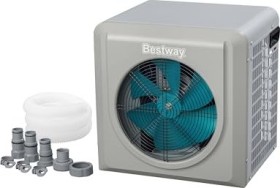 Bestway Flowclear Air Energy pompa ciepła (58748)