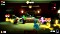 Luigi's Mansion 3 (Switch) Vorschaubild