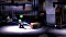Luigi's Mansion 3 (Switch) Vorschaubild