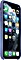 Apple Silikon Case für iPhone 11 Pro Max leinenblau Vorschaubild