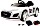 Jamara Ride-on Audi R8 Spyder 18V Einhell Power X-Change inkl. Starter Set weiß (461805)