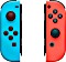 Nintendo Switch - Mario Kart 8 Deluxe Bundle schwarz/blau/rot Vorschaubild