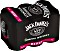 Jack Daniel's & Berry 330ml Vorschaubild