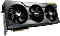 ASUS TUF Gaming Radeon RX 7900 XT OC, TUF-RX7900XT-O20G-GAMING, 20GB GDDR6, HDMI, 3x DP Vorschaubild