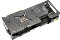 ASUS TUF Gaming Radeon RX 7900 XT OC, TUF-RX7900XT-O20G-GAMING, 20GB GDDR6, HDMI, 3x DP Vorschaubild