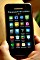 Samsung Galaxy S i9000 czarny 16GB Vorschaubild