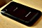 Samsung Galaxy S i9000 czarny 16GB Vorschaubild
