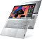 Lenovo Yoga Slim 7 ProX 14IAH7, Ultimate Grey/Cloud Grey, Core i7-12700H, 16GB RAM, 1TB SSD, GeForce RTX 3050, DE Vorschaubild