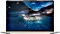 Lenovo Yoga Slim 7 ProX 14IAH7 Ultimate Grey/Cloud Grey, Core i7-12700H, 16GB RAM, 1TB SSD, GeForce RTX 3050, DE Vorschaubild