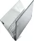 Lenovo Yoga Slim 7 ProX 14IAH7 Ultimate Grey/Cloud Grey, Core i7-12700H, 16GB RAM, 1TB SSD, GeForce RTX 3050, DE Vorschaubild