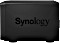 Synology DiskStation DS1815+ 8TB, 2GB RAM, 4x Gb LAN Vorschaubild