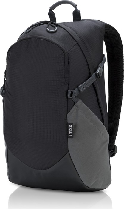 Lenovo Thinkpad Active Backpack, 15.6"