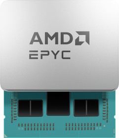 AMD Epyc 75F3, 32C/64T, 2.95-4.00GHz, tray