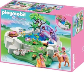 Playmobil verzauberter kristallsee - Die Produkte unter der Vielzahl an verglichenenPlaymobil verzauberter kristallsee!