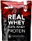 Prozis 100% Real Whey Protein 1kg Vorschaubild