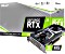 PNY GeForce RTX 2060 12GB Uprising Dual Fan, 12GB GDDR6, HDMI, 3x DP Vorschaubild