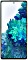 Samsung Galaxy S20 FE 5G G781B/DS 128GB Cloud Mint Vorschaubild