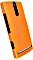 Krusell ColorCover für Sony Xperia S orange (89670)