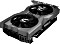 Zotac Gaming GeForce RTX 2060 Twin Fan, 12GB GDDR6, HDMI, 3x DP (ZT-T20620F-10M)