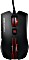 Cooler Master CM Storm Devastator, LEDs czerwony, USB, DE Vorschaubild