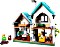 LEGO Creator 3in1 - Gemütliches Haus Vorschaubild