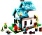 LEGO Creator 3in1 - Gemütliches Haus Vorschaubild