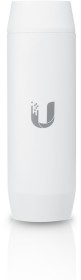 Ubiquiti Instant 802.3af to USB Adapter