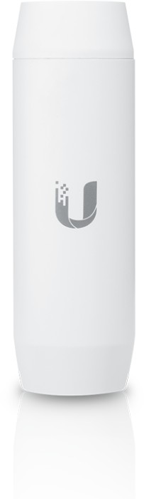 Ubiquiti Instant 802.3af to USB Adapter