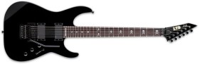 ESP LTD Kirk Hammett KH-602 Black