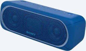 Sony SRS-XB30 blau