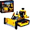 LEGO Technic - Heavy-Duty Bulldozer (42163)