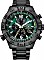 Citizen Promaster AT8227-56X