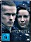 Outlander Season 6 (DVD)