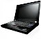 Lenovo Thinkpad X220, Core i5-2540M, 4GB RAM, 320GB HDD, UMTS, UK Vorschaubild