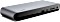 Belkin Thunderbolt 3 Dock Pro, Thunderbolt 3 [Buchse] (F4U097vf / F4U097bt / F4U097tt)