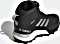 adidas Terrex Winter Mid Boa core black/silver metallic (Junior) Vorschaubild