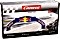 Carrera Digital 124/132/Evolution Zubehör - Rennbogen Red Bull (21125)
