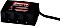Carrera Digital 132 Zubehör - Handregler-Erweiterungsbox (30348)