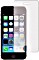 Hama Displayschutzfolie für Apple iPhone 5 (115060)